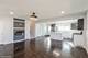16361 Greenwood, South Holland, IL 60473