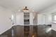 16361 Greenwood, South Holland, IL 60473