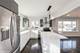 16361 Greenwood, South Holland, IL 60473
