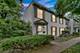 1694 Farragut Unit C, Wheaton, IL 60189