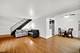 1694 Farragut Unit C, Wheaton, IL 60189