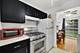 1694 Farragut Unit C, Wheaton, IL 60189