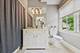 2122 Stonebridge, Wheaton, IL 60189
