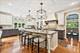 2122 Stonebridge, Wheaton, IL 60189