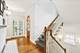 2122 Stonebridge, Wheaton, IL 60189