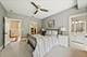 2122 Stonebridge, Wheaton, IL 60189