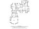 2122 Stonebridge, Wheaton, IL 60189