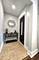 3105 N 76th, Elmwood Park, IL 60707