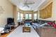 1431 N Fairfield Unit 2, Chicago, IL 60622