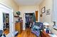 1431 N Fairfield Unit 2, Chicago, IL 60622