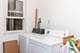 1431 N Fairfield Unit 2, Chicago, IL 60622