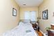 1431 N Fairfield Unit 2, Chicago, IL 60622
