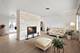 1116 S Cumberland, Park Ridge, IL 60068