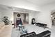 1116 S Cumberland, Park Ridge, IL 60068
