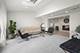 1116 S Cumberland, Park Ridge, IL 60068