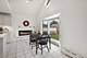 1116 S Cumberland, Park Ridge, IL 60068