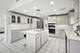 1116 S Cumberland, Park Ridge, IL 60068