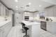 1116 S Cumberland, Park Ridge, IL 60068