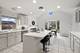 1116 S Cumberland, Park Ridge, IL 60068
