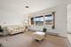 1116 S Cumberland, Park Ridge, IL 60068