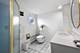 1116 S Cumberland, Park Ridge, IL 60068