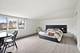 1116 S Cumberland, Park Ridge, IL 60068