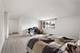 1116 S Cumberland, Park Ridge, IL 60068