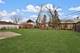 1116 S Cumberland, Park Ridge, IL 60068