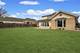 1116 S Cumberland, Park Ridge, IL 60068