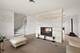 1116 S Cumberland, Park Ridge, IL 60068
