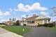1116 S Cumberland, Park Ridge, IL 60068