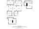 1116 S Cumberland, Park Ridge, IL 60068