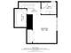 1116 S Cumberland, Park Ridge, IL 60068