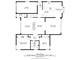 1116 S Cumberland, Park Ridge, IL 60068