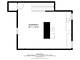 1116 S Cumberland, Park Ridge, IL 60068
