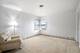 1116 S Cumberland, Park Ridge, IL 60068