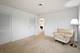 1116 S Cumberland, Park Ridge, IL 60068