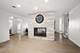 1116 S Cumberland, Park Ridge, IL 60068