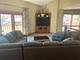 10348 Woburn, Orland Park, IL 60462