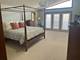 10348 Woburn, Orland Park, IL 60462