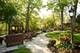 10348 Woburn, Orland Park, IL 60462