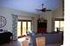 10348 Woburn, Orland Park, IL 60462