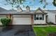 1027 Fairway, Fox Lake, IL 60020