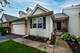 1027 Fairway, Fox Lake, IL 60020