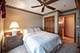1027 Fairway, Fox Lake, IL 60020