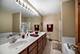 1027 Fairway, Fox Lake, IL 60020