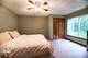 1027 Fairway, Fox Lake, IL 60020