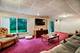 1027 Fairway, Fox Lake, IL 60020
