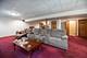 1027 Fairway, Fox Lake, IL 60020