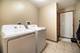 1027 Fairway, Fox Lake, IL 60020